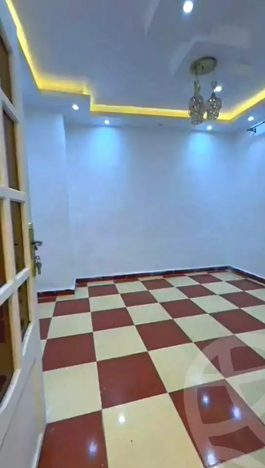 https://aqarmap.com.eg/en/listing/6700940-for-sale-alexandria-el-asafra-no-8-st