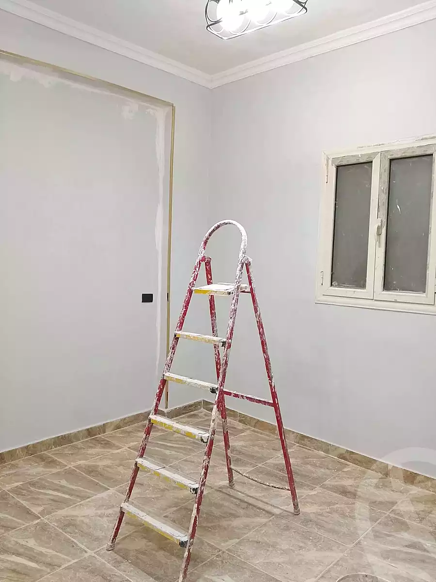 https://aqarmap.com.eg/en/listing/6700950-for-sale-cairo-faisal-el-talbeya