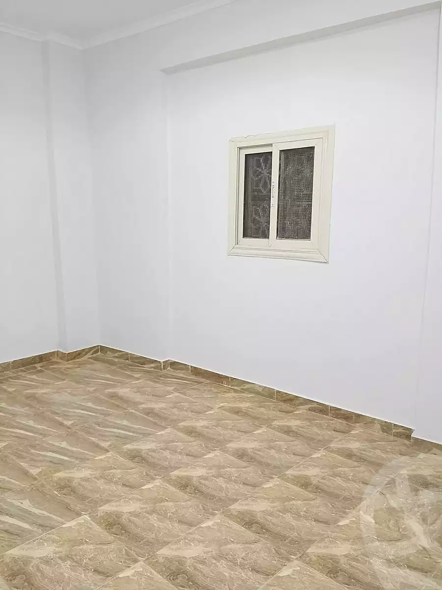 https://aqarmap.com.eg/en/listing/6700950-for-sale-cairo-faisal-el-talbeya