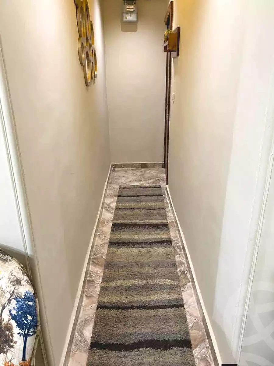 https://aqarmap.com.eg/ar/listing/6700935-for-sale-alexandria-moharram-bey-el-rasafa-st