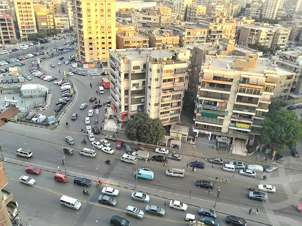 https://aqarmap.com.eg/en/listing/6700947-for-sale-cairo-ain-shams-alf-maskn-ismail-el-fangari-st