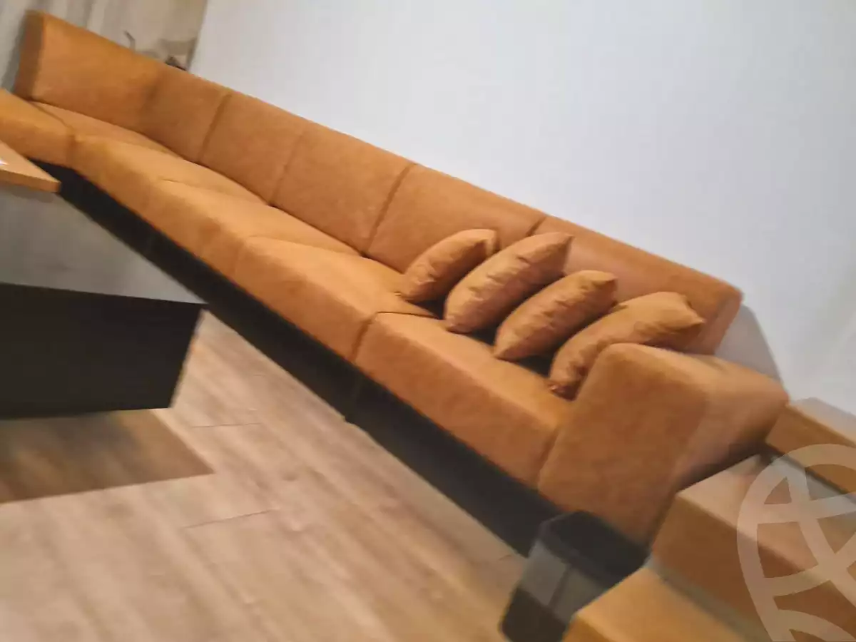 https://aqarmap.com.eg/en/listing/6700945-for-rent-cairo-6th-of-october-compounds-palm-hills-october-golf-extension