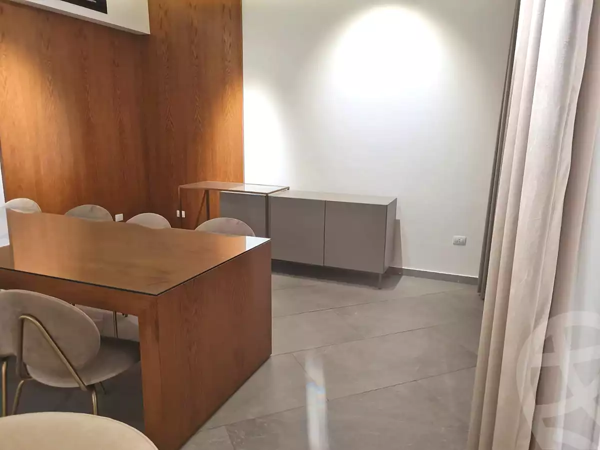 https://aqarmap.com.eg/en/listing/6700945-for-rent-cairo-6th-of-october-compounds-palm-hills-october-golf-extension