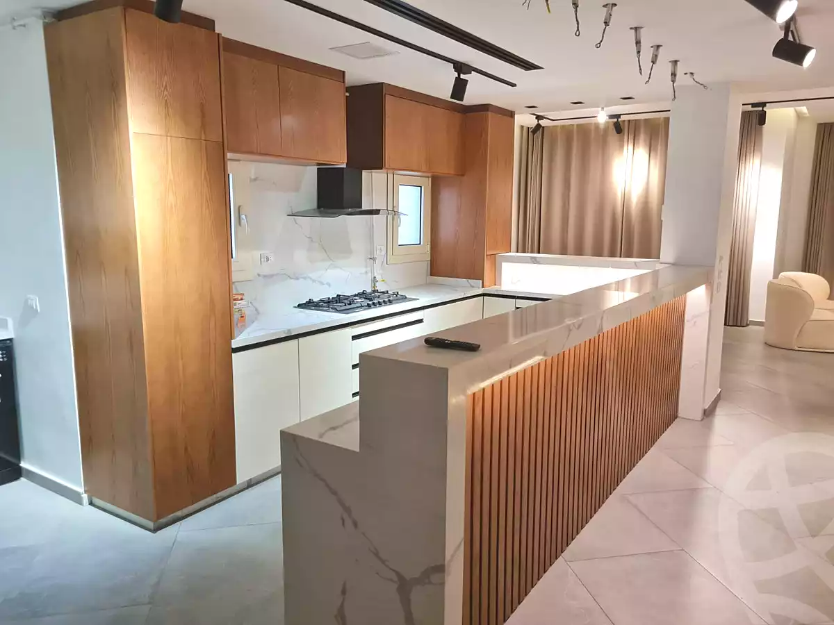 https://aqarmap.com.eg/en/listing/6700945-for-rent-cairo-6th-of-october-compounds-palm-hills-october-golf-extension