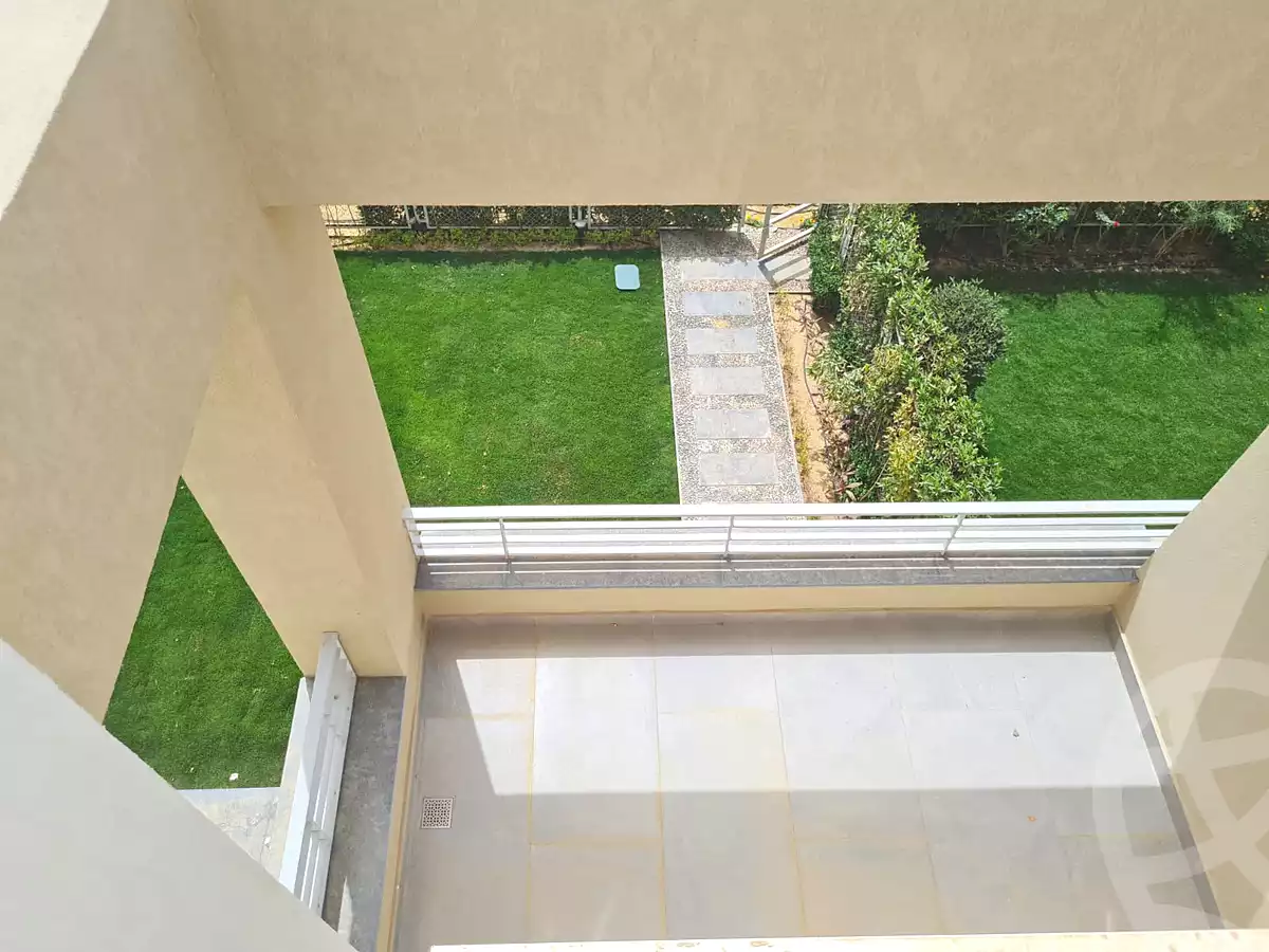 https://aqarmap.com.eg/en/listing/6700945-for-rent-cairo-6th-of-october-compounds-palm-hills-october-golf-extension