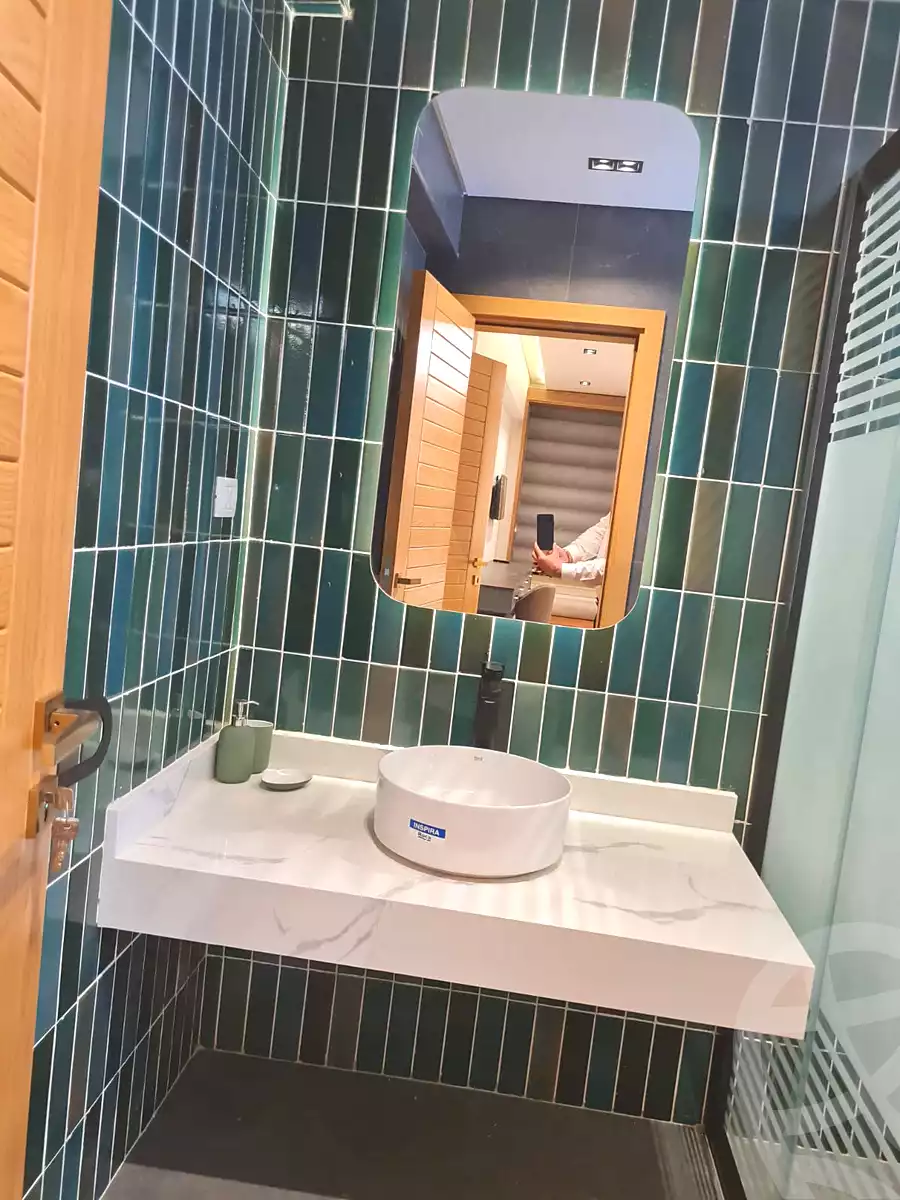 https://aqarmap.com.eg/en/listing/6700945-for-rent-cairo-6th-of-october-compounds-palm-hills-october-golf-extension
