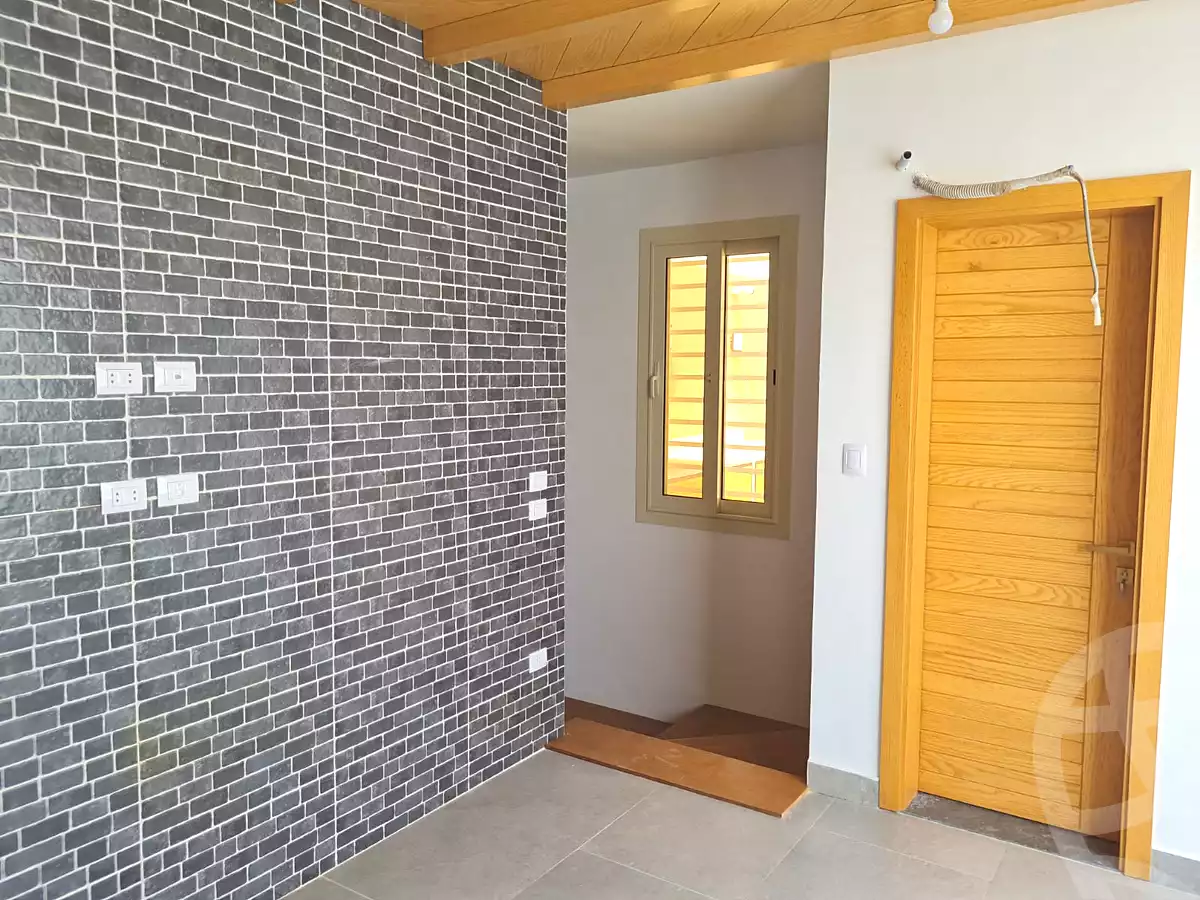 https://aqarmap.com.eg/en/listing/6700945-for-rent-cairo-6th-of-october-compounds-palm-hills-october-golf-extension