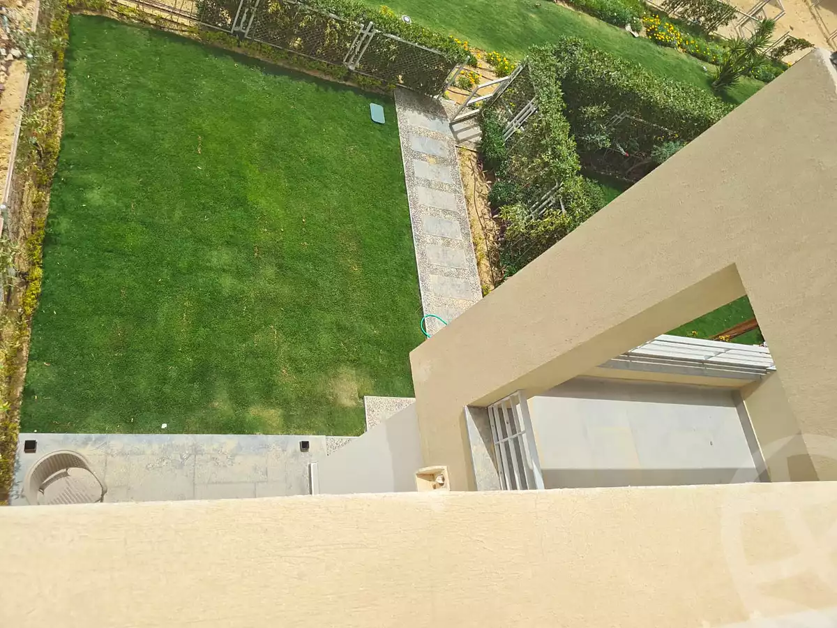https://aqarmap.com.eg/en/listing/6700945-for-rent-cairo-6th-of-october-compounds-palm-hills-october-golf-extension