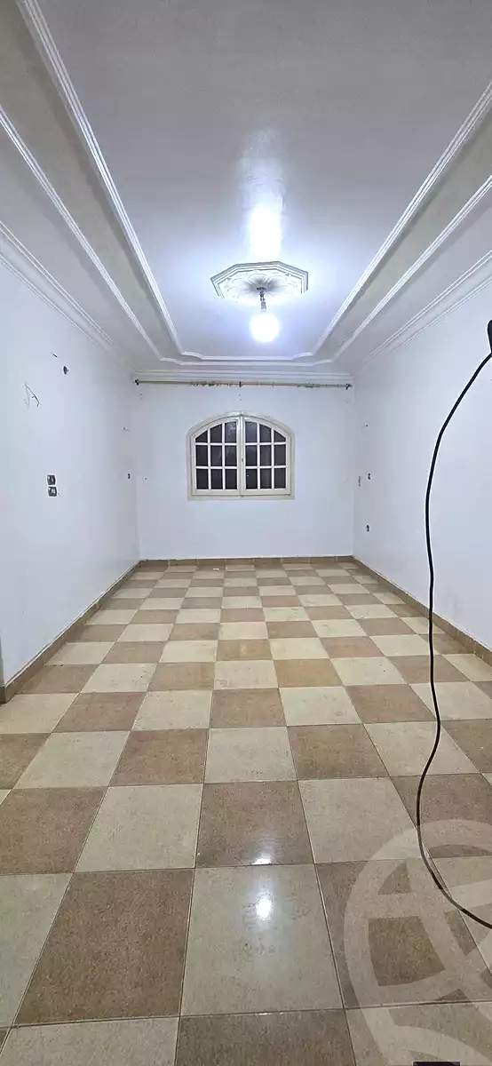 https://aqarmap.com.eg/ar/listing/6700954-for-rent-cairo-helwan-helwan-el-sharkeya-heidar-st