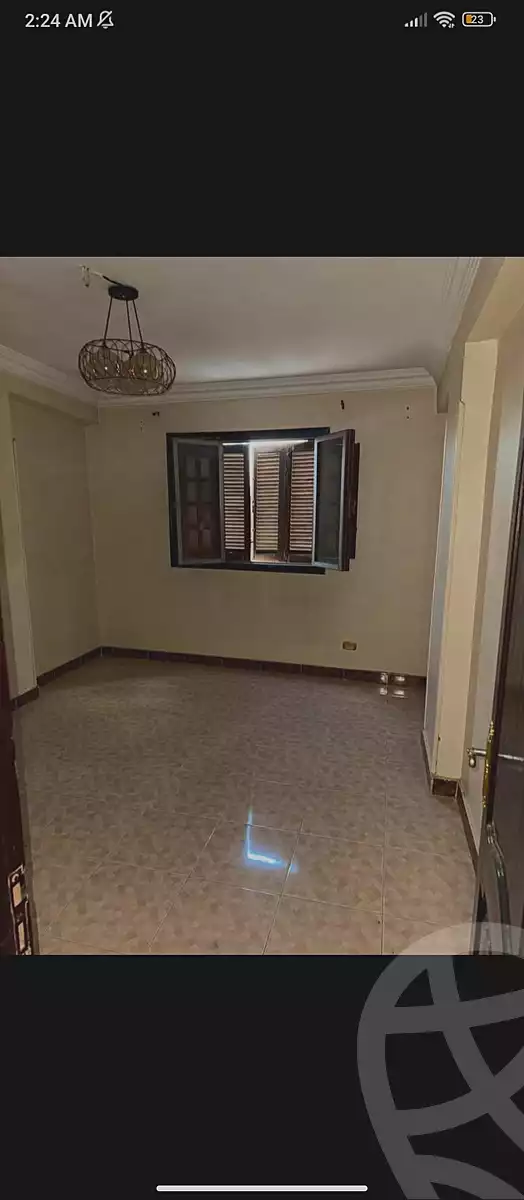 https://aqarmap.com.eg/en/listing/6700959-for-rent-cairo-el-haram-el-talbya-tersa-st