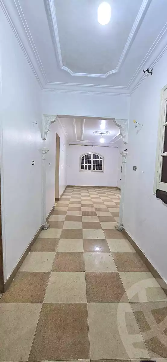https://aqarmap.com.eg/ar/listing/6700954-for-rent-cairo-helwan-helwan-el-sharkeya-heidar-st