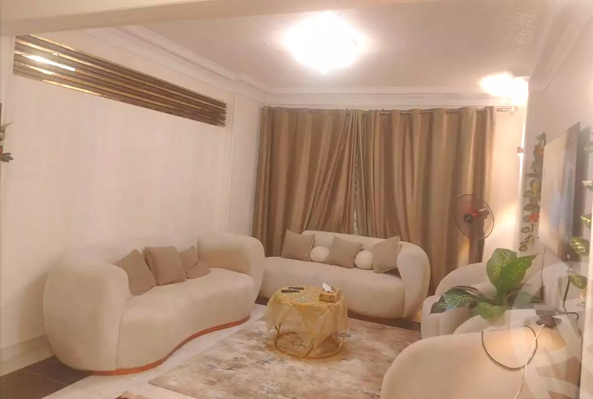https://aqarmap.com.eg/ar/listing/6700958-for-sale-cairo-ain-shams-jsr-lswys-jsr-lswys