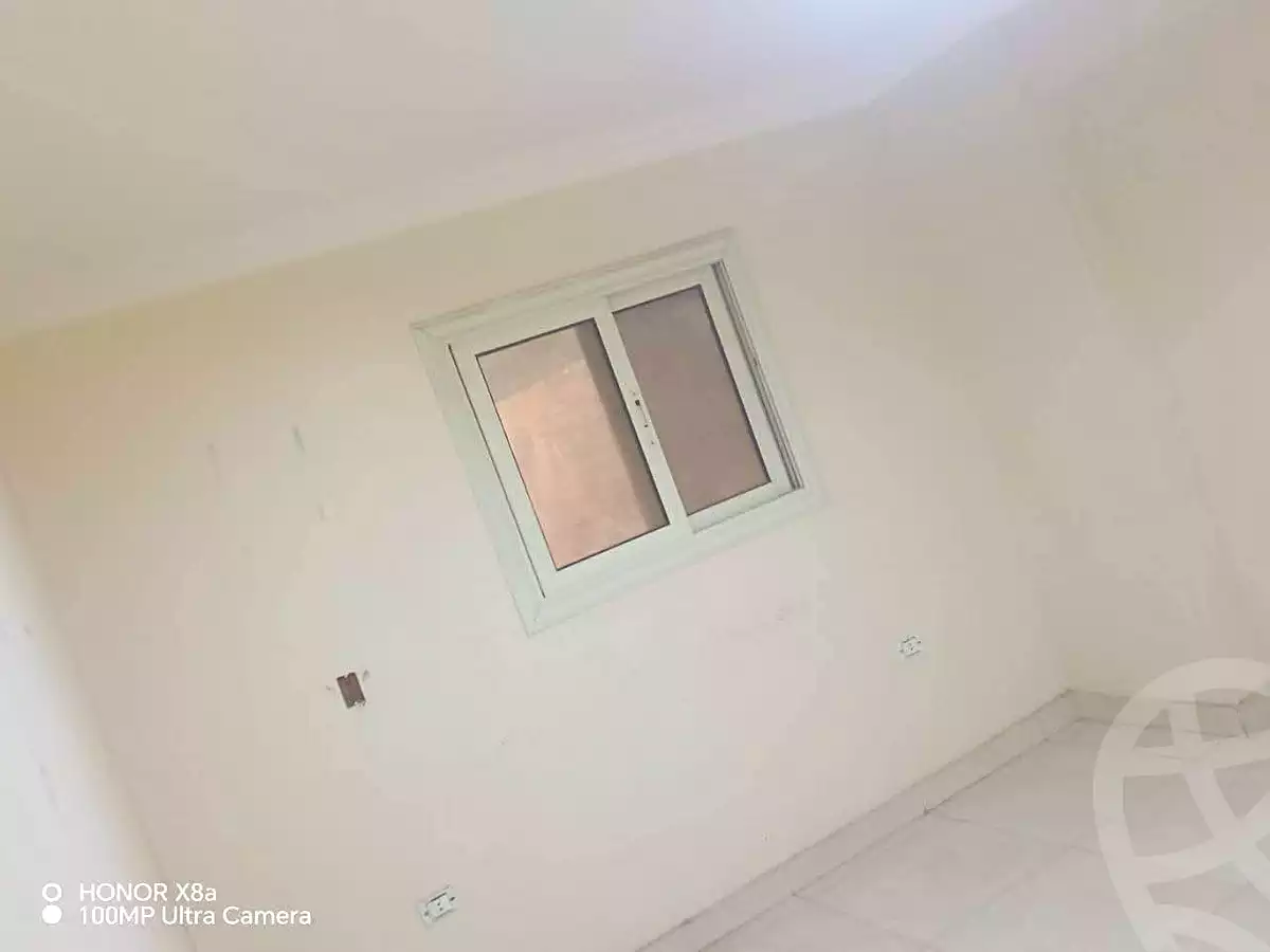 https://aqarmap.com.eg/en/listing/6700965-for-rent-cairo-helwan-sherif-st