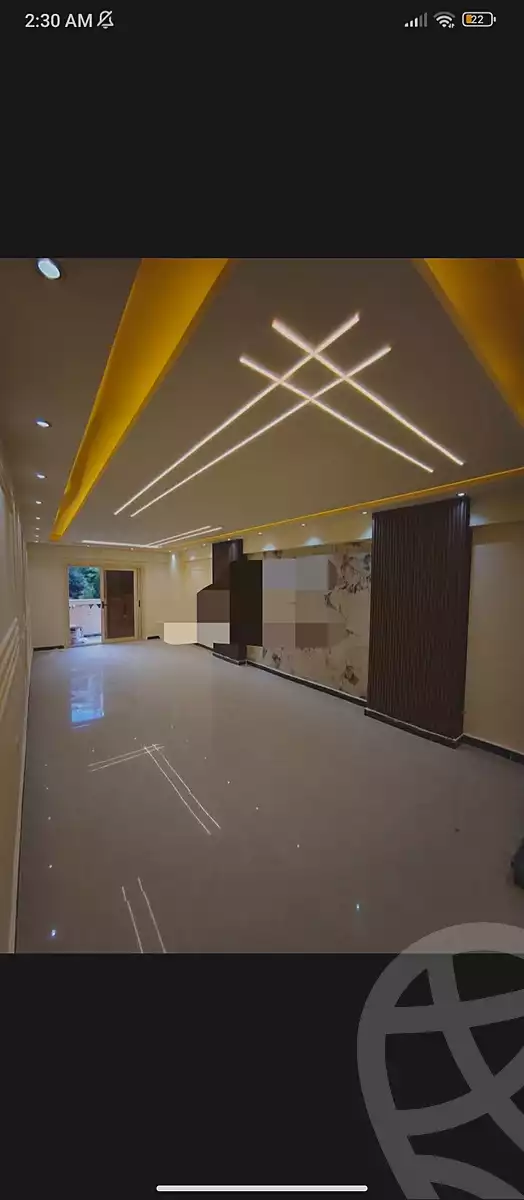 https://aqarmap.com.eg/ar/listing/6700981-for-sale-alexandria-l-jmy-lbytsh-bianchiii