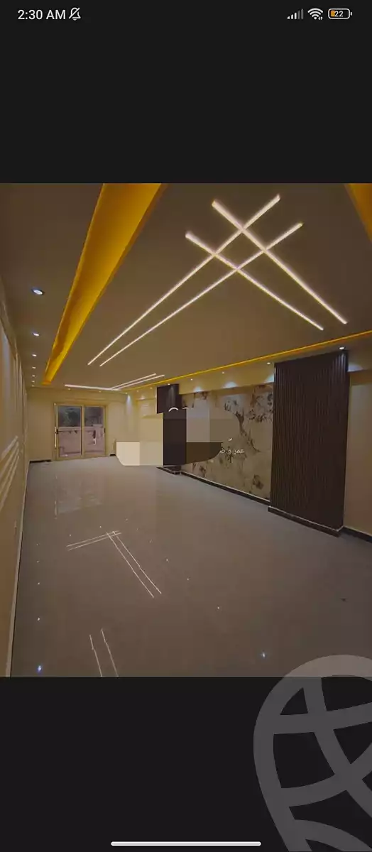 https://aqarmap.com.eg/ar/listing/6700981-for-sale-alexandria-l-jmy-lbytsh-bianchiii