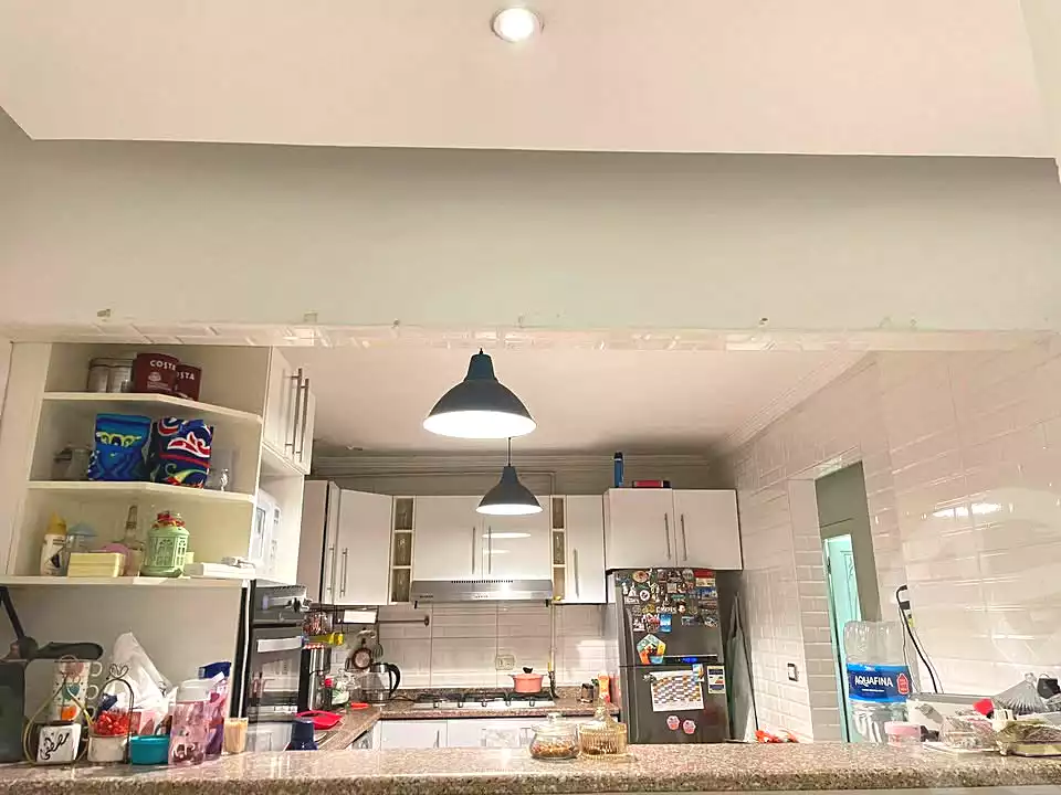 https://aqarmap.com.eg/ar/listing/6700961-for-sale-alexandria-camp-cesar-port-said-street