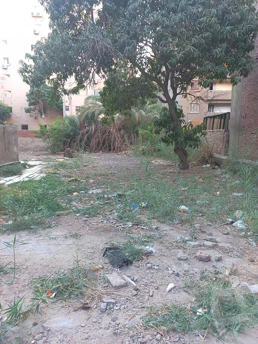 https://aqarmap.com.eg/en/listing/6700983-for-sale-cairo-el-haram-nasr-el-din