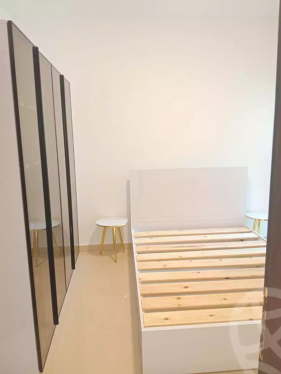 https://aqarmap.com.eg/ar/listing/6700977-for-rent-cairo-6th-of-october-el-tawsaat-el-shamalya-gamal-abd-el-naser-st