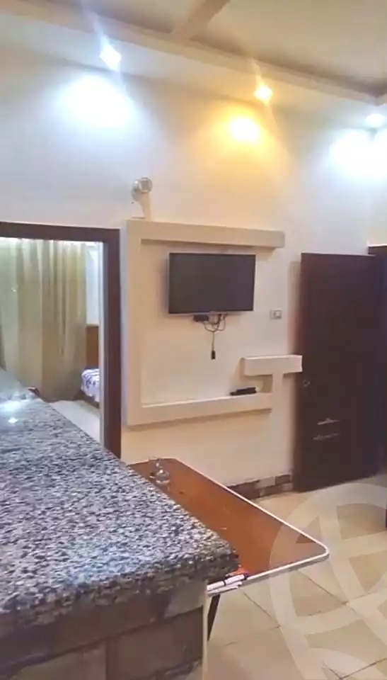 https://aqarmap.com.eg/ar/listing/6700985-for-sale-cairo-faisal-hassan-mohamed-st