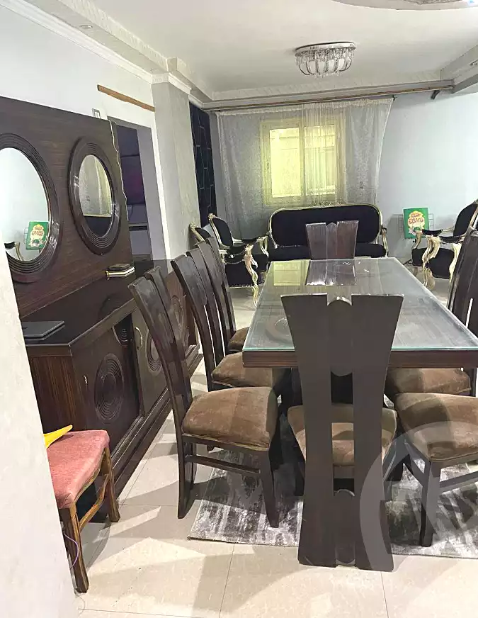 https://aqarmap.com.eg/en/listing/6700986-for-sale-cairo-ain-shams-alf-maskn