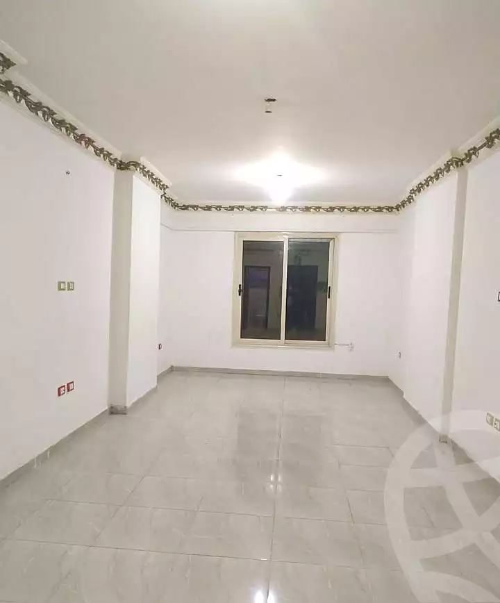 https://aqarmap.com.eg/ar/listing/6700998-for-rent-cairo-el-haram-el-talbya