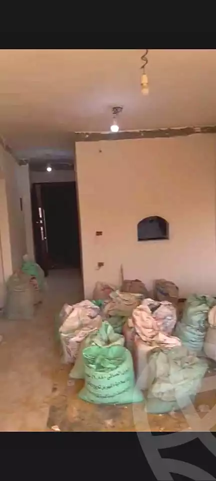 https://aqarmap.com.eg/ar/listing/6701005-for-sale-cairo-faisal