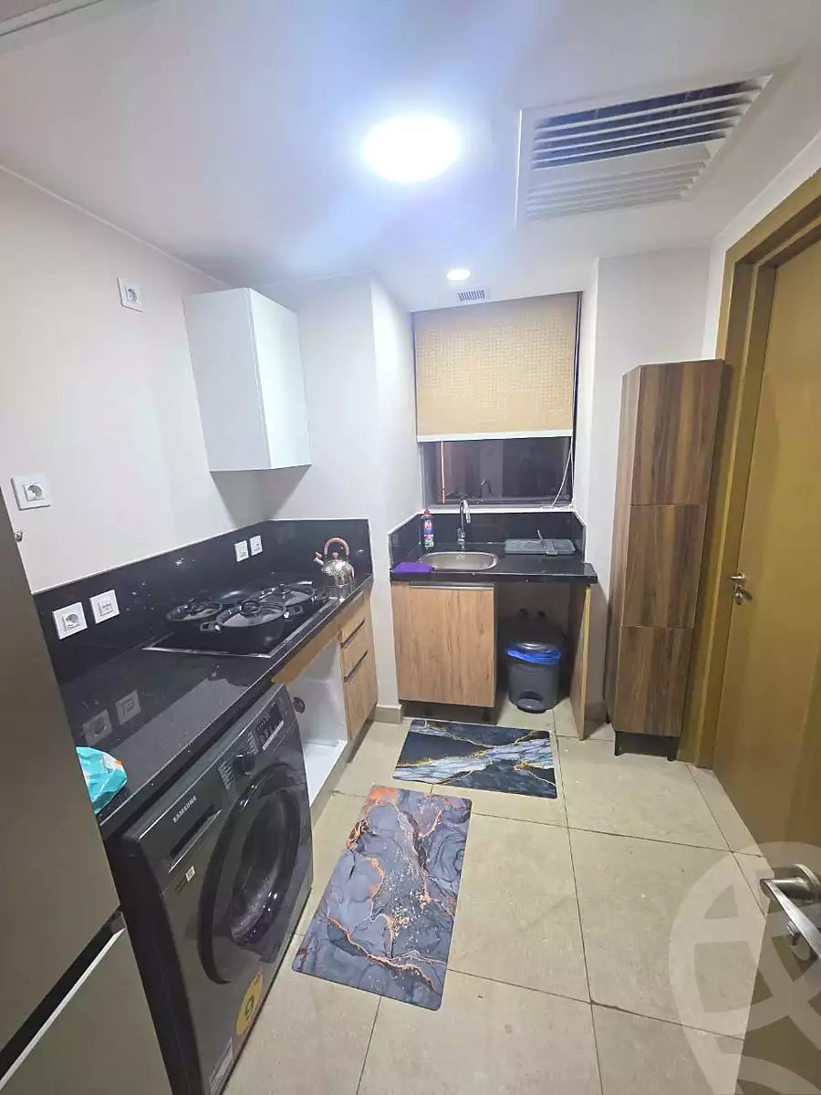 https://aqarmap.com.eg/ar/listing/6700996-for-rent-cairo-el-sheikh-zayed-city-compounds-zyd-wr-llttwyr-park-towers-zed-el-sheikh-zayed-compound