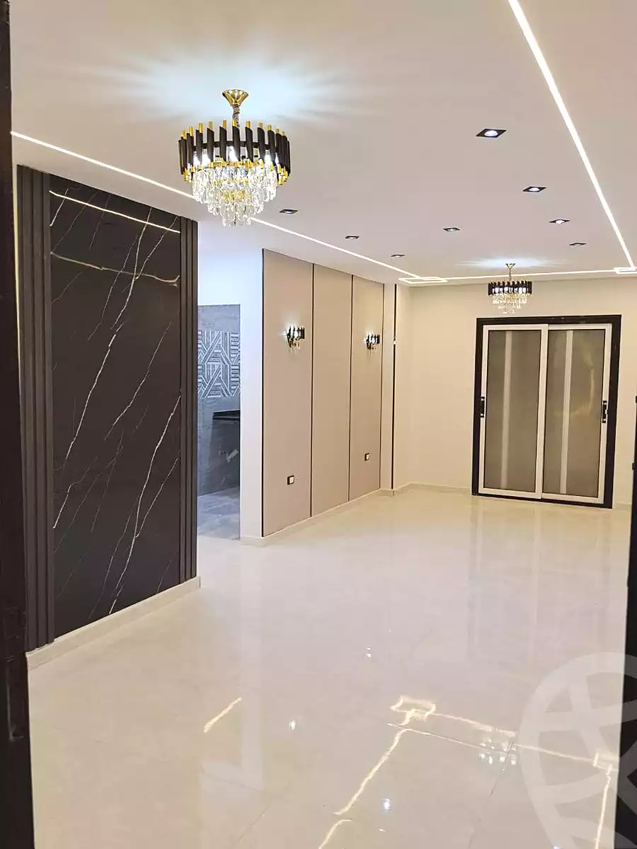 https://aqarmap.com.eg/ar/listing/6701007-for-sale-alexandria-l-jmy-el-hanouvel-radwan-st