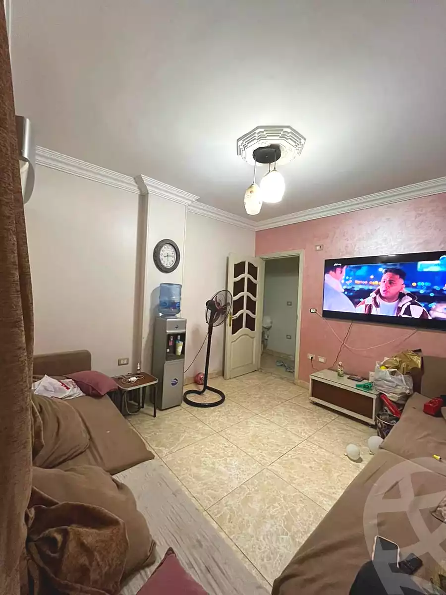 https://aqarmap.com.eg/ar/listing/6701011-for-sale-cairo-faisal-el-talbeya