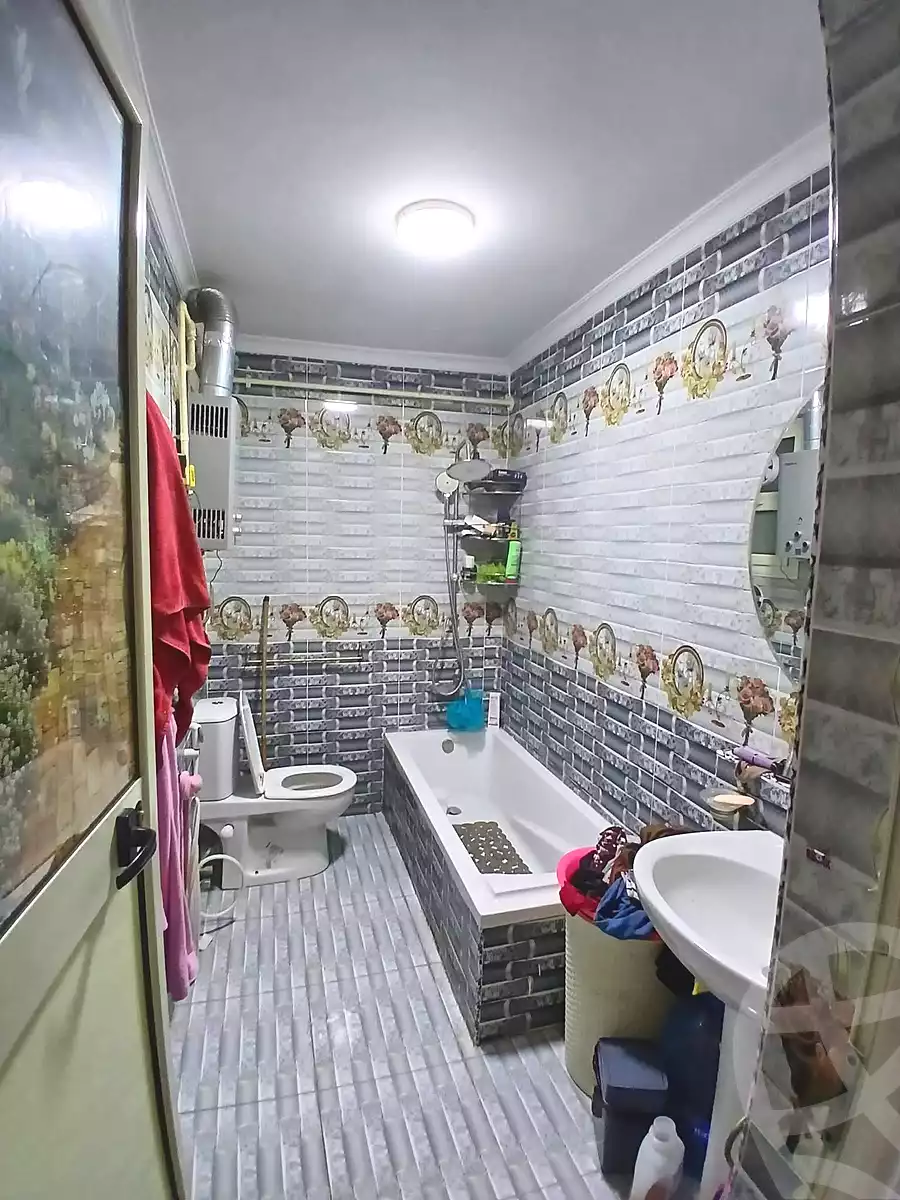 https://aqarmap.com.eg/ar/listing/6701006-for-sale-cairo-nozha-2-Street-15