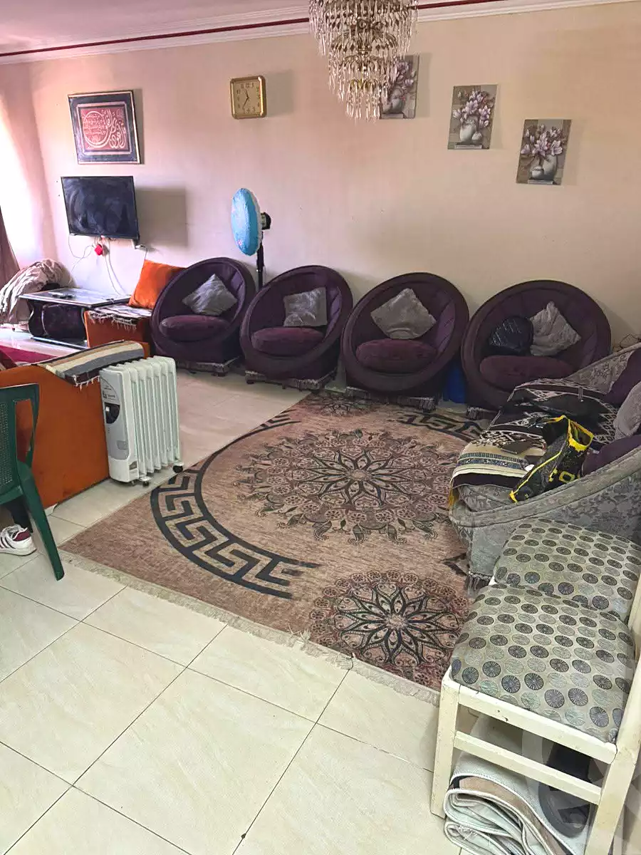 https://aqarmap.com.eg/ar/listing/6701015-for-sale-cairo-el-zaytun-lzytwn-lshrqy-toman-bai-st