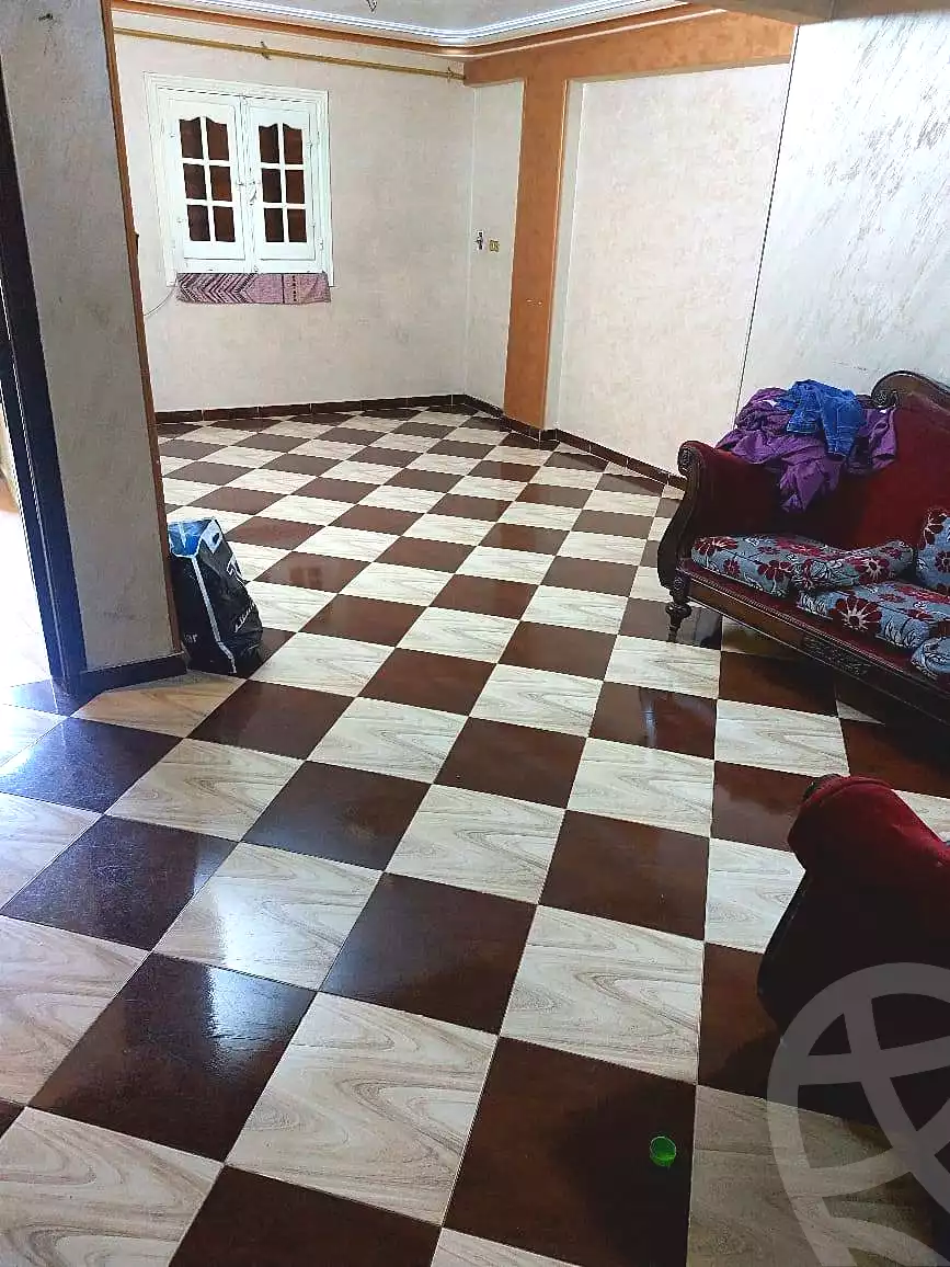 https://aqarmap.com.eg/ar/listing/6701020-for-rent-cairo-el-omraneya-l-mrny-lgrby