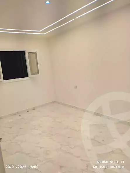 https://aqarmap.com.eg/en/listing/6701021-for-sale-alexandria-l-jmy-el-hanouvel-el-kholafaa-el-rashdeen-st