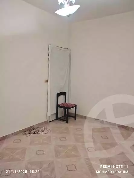 https://aqarmap.com.eg/ar/listing/6701030-for-sale-alexandria-l-jmy-el-hanouvel