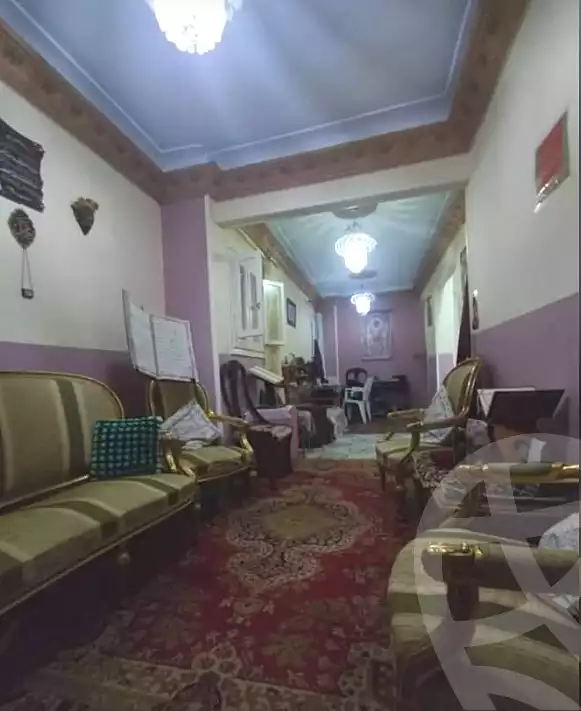 https://aqarmap.com.eg/ar/listing/6701027-for-sale-alexandria-l-jmy-lbytsh-mecca-st