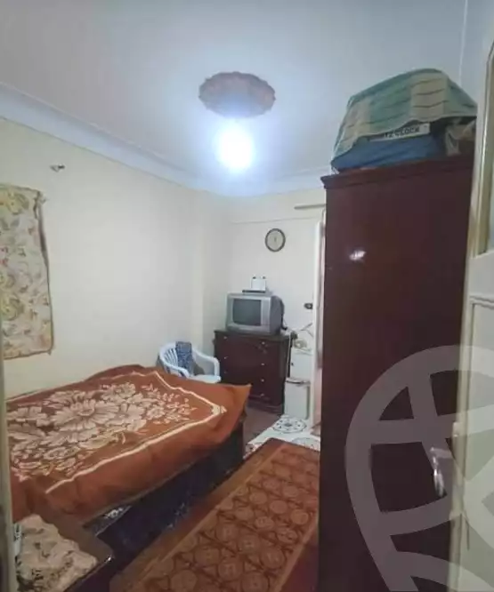 https://aqarmap.com.eg/ar/listing/6701027-for-sale-alexandria-l-jmy-lbytsh-mecca-st