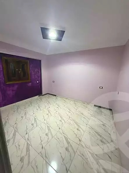 https://aqarmap.com.eg/en/listing/6701042-for-sale-alexandria-l-jmy-lbytsh-el-hanafeya-st