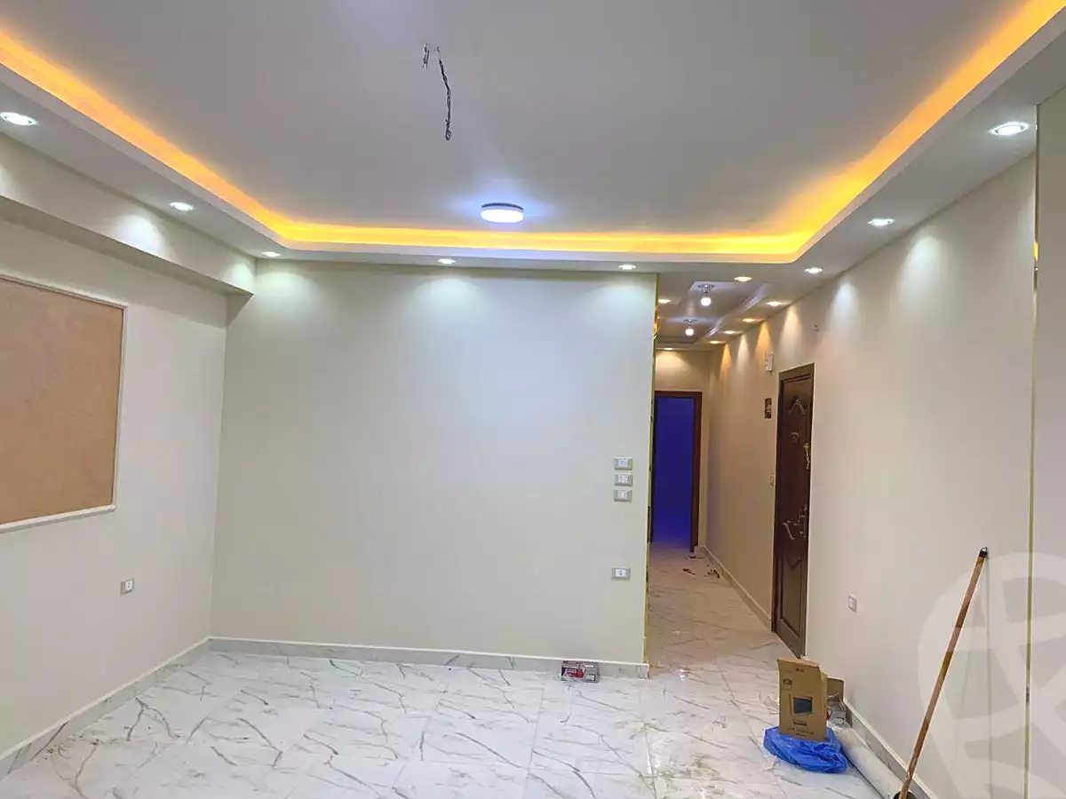 https://aqarmap.com.eg/en/listing/6701040-for-sale-cairo-helwan-rokn-el-yasmeen
