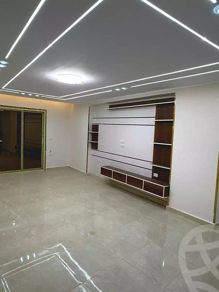 https://aqarmap.com.eg/ar/listing/6701034-for-sale-cairo-el-haram-el-lebeny