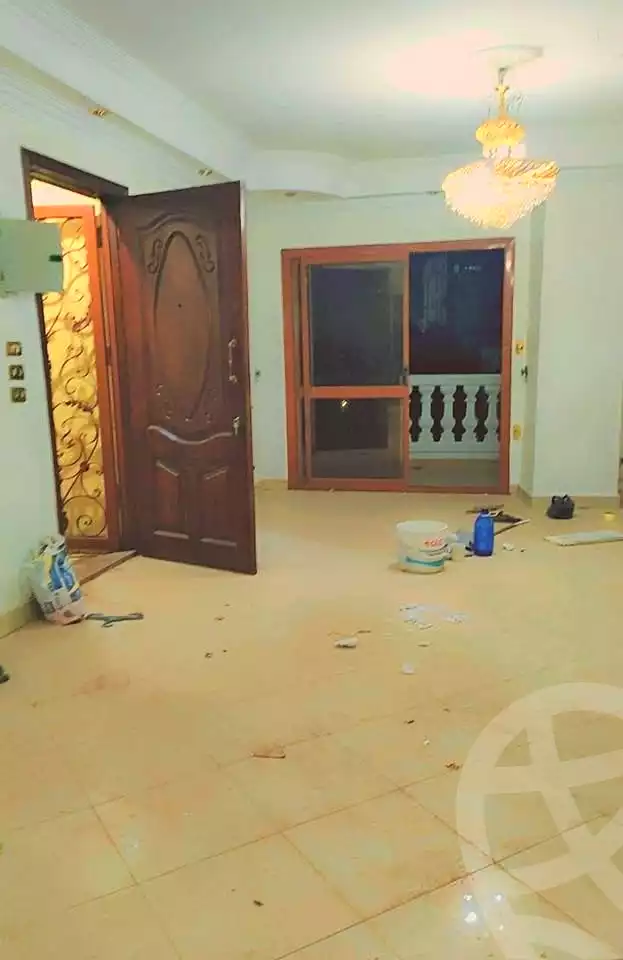 https://aqarmap.com.eg/en/listing/6701044-for-rent-cairo-faisal-el-taweaan