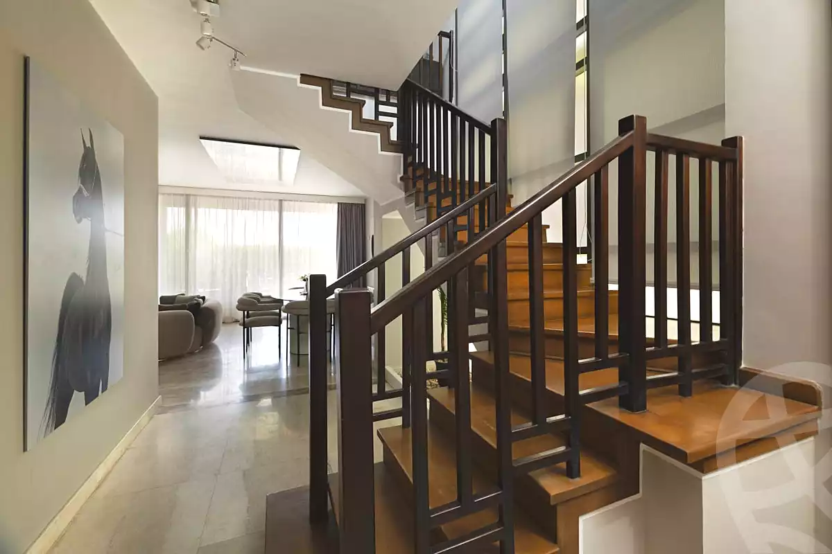 https://aqarmap.com.eg/en/listing/6701033-for-rent-cairo-el-sheikh-zayed-city-compounds-beverly-hills