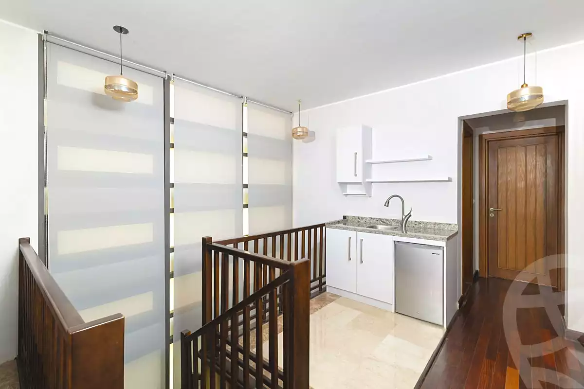 https://aqarmap.com.eg/en/listing/6701033-for-rent-cairo-el-sheikh-zayed-city-compounds-beverly-hills