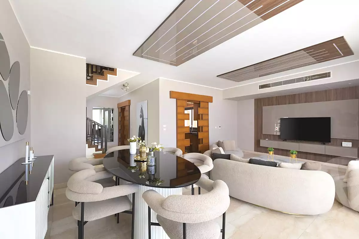 https://aqarmap.com.eg/en/listing/6701033-for-rent-cairo-el-sheikh-zayed-city-compounds-beverly-hills
