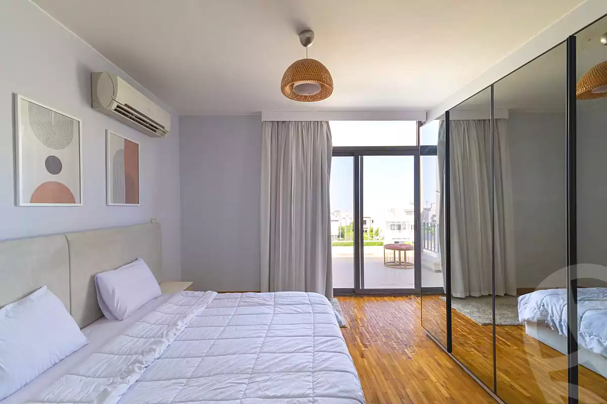 https://aqarmap.com.eg/en/listing/6701033-for-rent-cairo-el-sheikh-zayed-city-compounds-beverly-hills