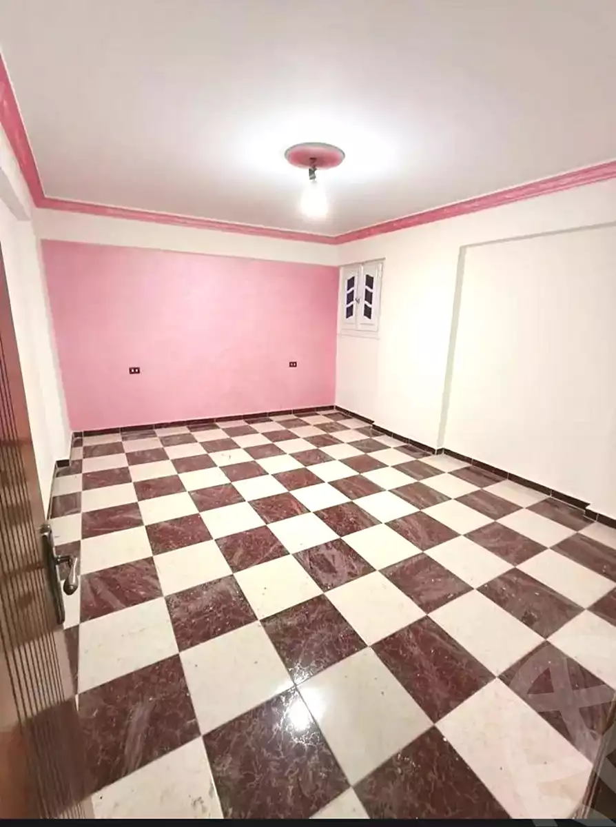 https://aqarmap.com.eg/en/listing/6701023-for-sale-alexandria-lsywf-el-falki