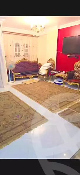 https://aqarmap.com.eg/en/listing/6701050-for-sale-cairo-el-haram-el-maryotya