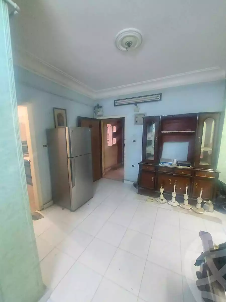 https://aqarmap.com.eg/ar/listing/6701049-for-sale-cairo-helwan-mnshy-yn-hlwn-rael-st