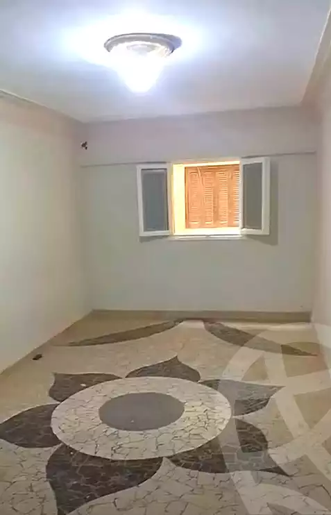 https://aqarmap.com.eg/ar/listing/6701054-for-sale-alexandria-l-jmy-lbytsh-shahr-al-assal-st
