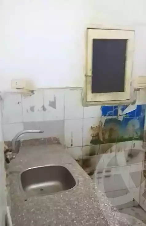https://aqarmap.com.eg/ar/listing/6701054-for-sale-alexandria-l-jmy-lbytsh-shahr-al-assal-st