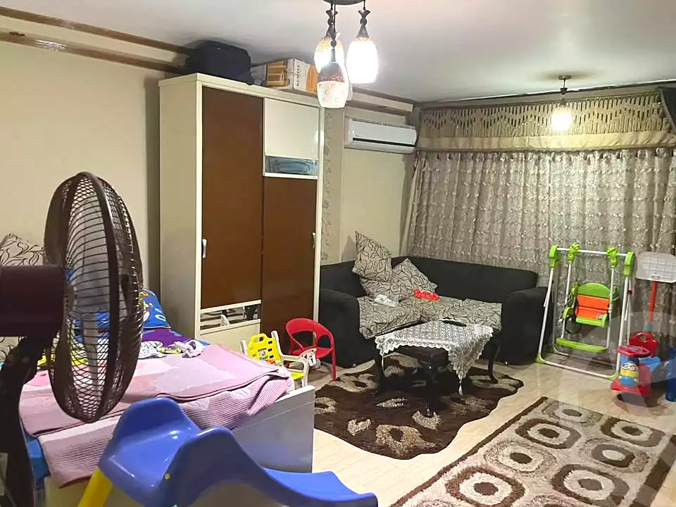 https://aqarmap.com.eg/en/listing/6701056-for-rent-cairo-faisal-shareaa-el-eshren